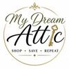 kcmydreamattic